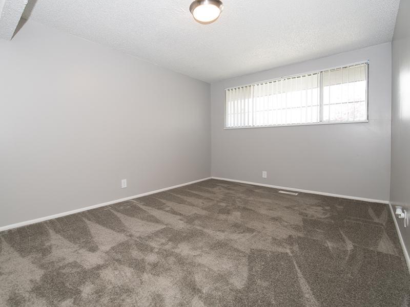 The 500 Apartments Image 15