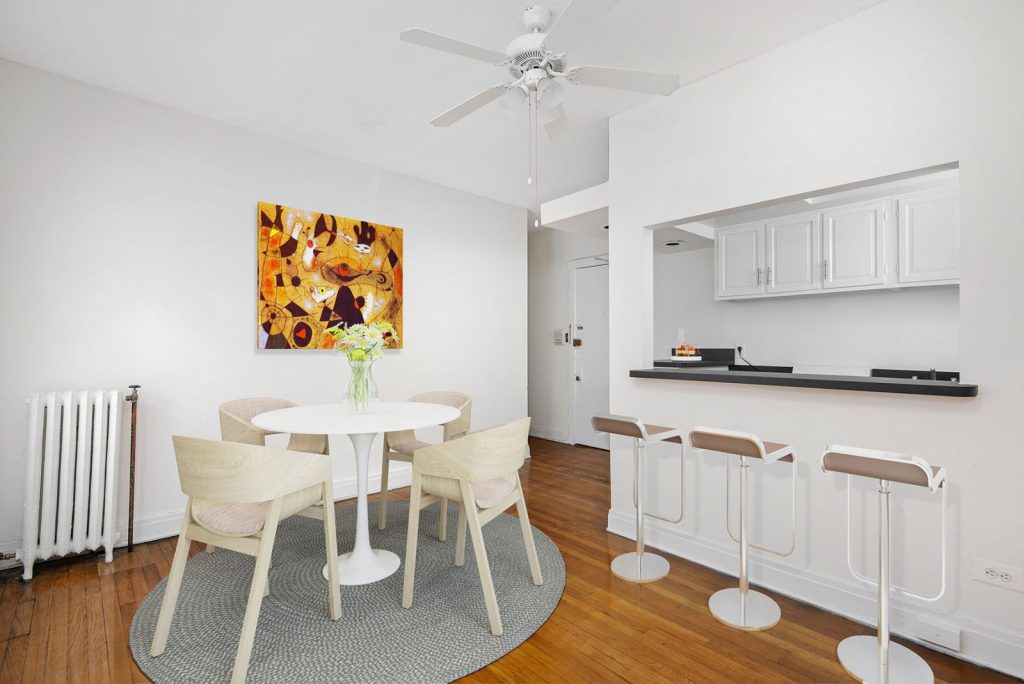 430 West Diversey Image 4