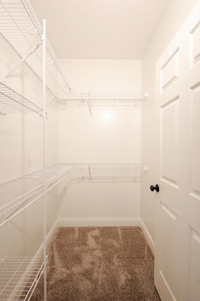 Meadow Creek Apartments Image 6