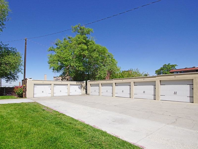 The Hillcrest Image 19