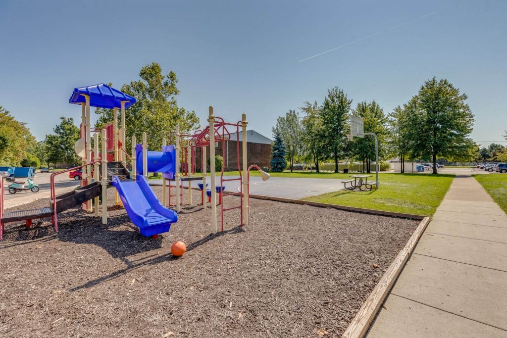 Southpointe Square Image 10