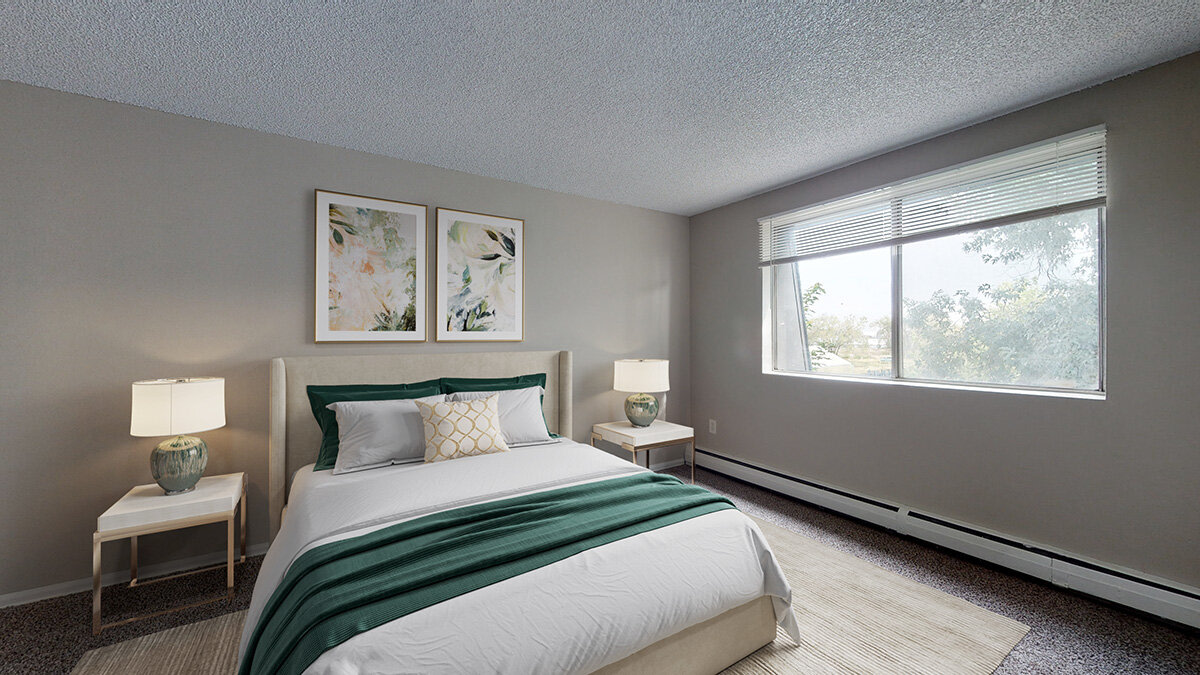 Willowbrook Crossing Image 22