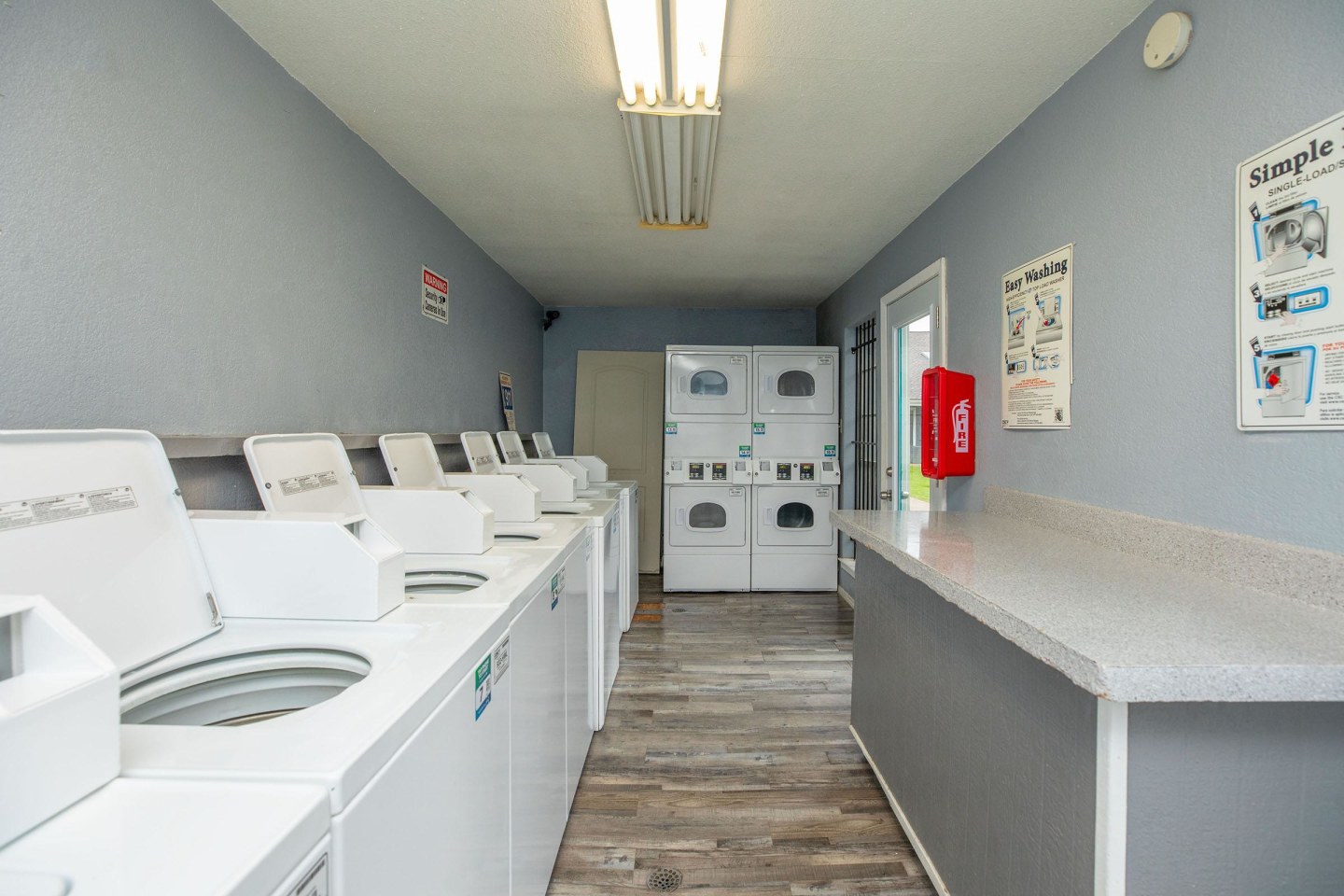 Bella Vida Apartments Image 4