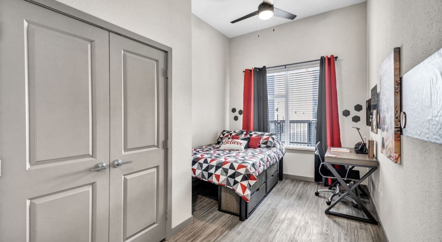 Haven at Elgin - Student Housing Image 7