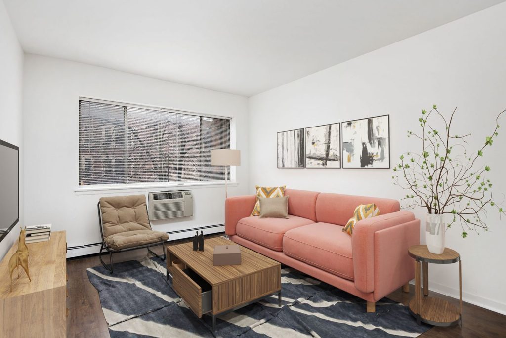 544 West Melrose Image 25