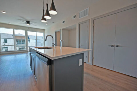 Cypress Lofts Image 2