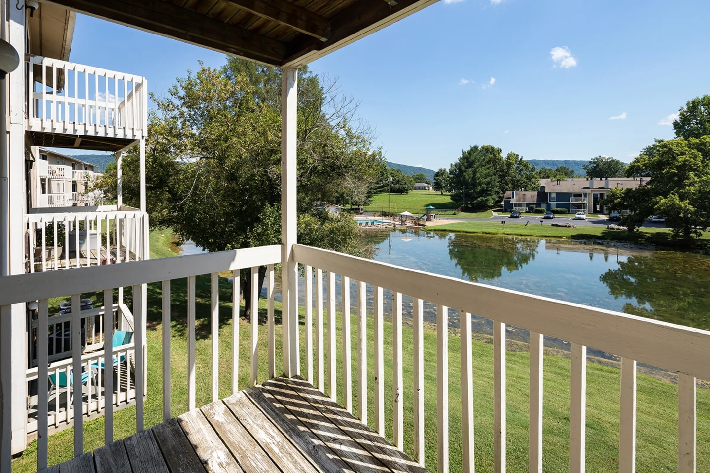 The Landings on Silver Lake Image 71