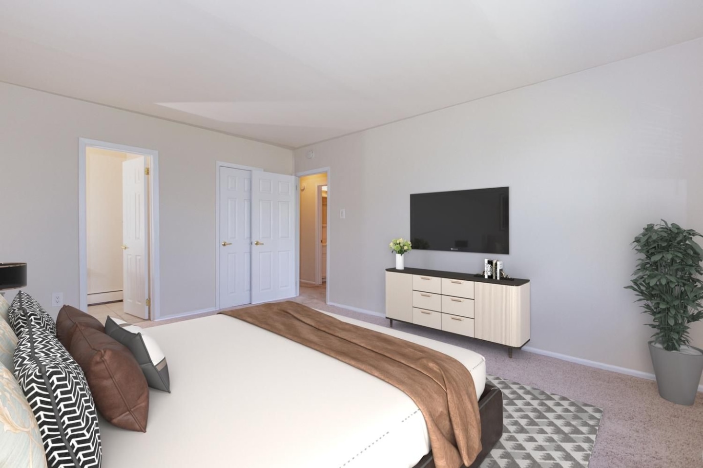 Mingo Apartments Image 4