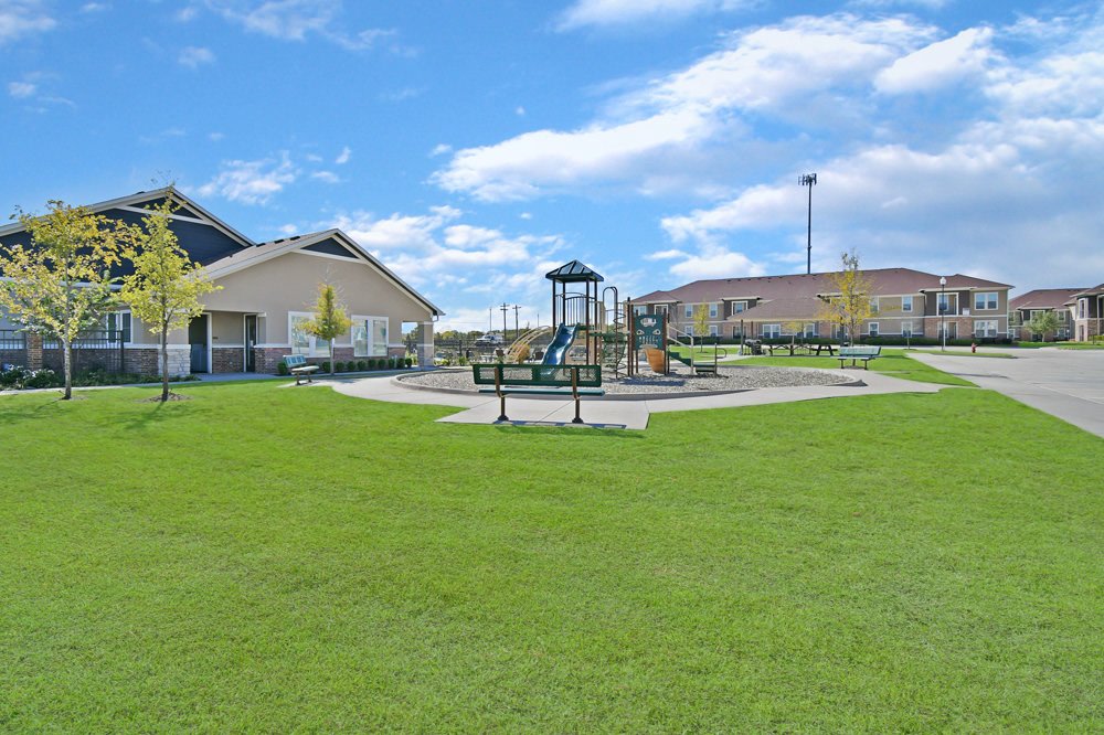 Provision at Melissa - Affordable Housing Image 32