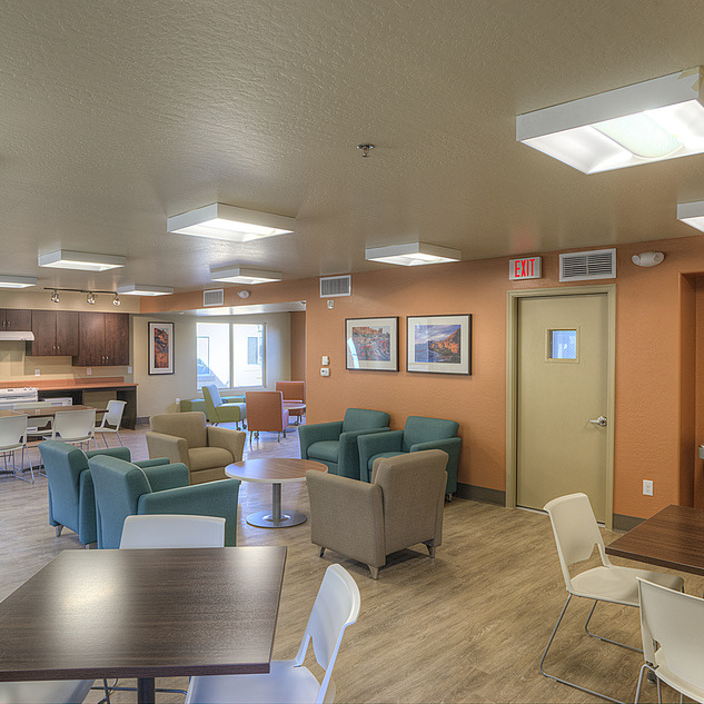 Ironwood Village - Affordable Housing Image 22