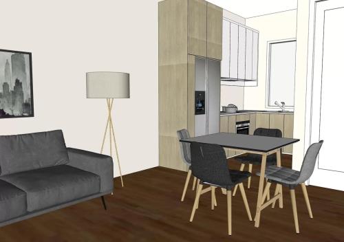 Jade Court Image 1