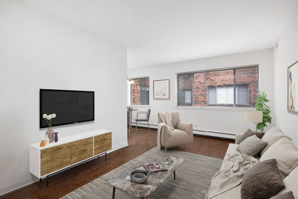 544 West Melrose Image 15