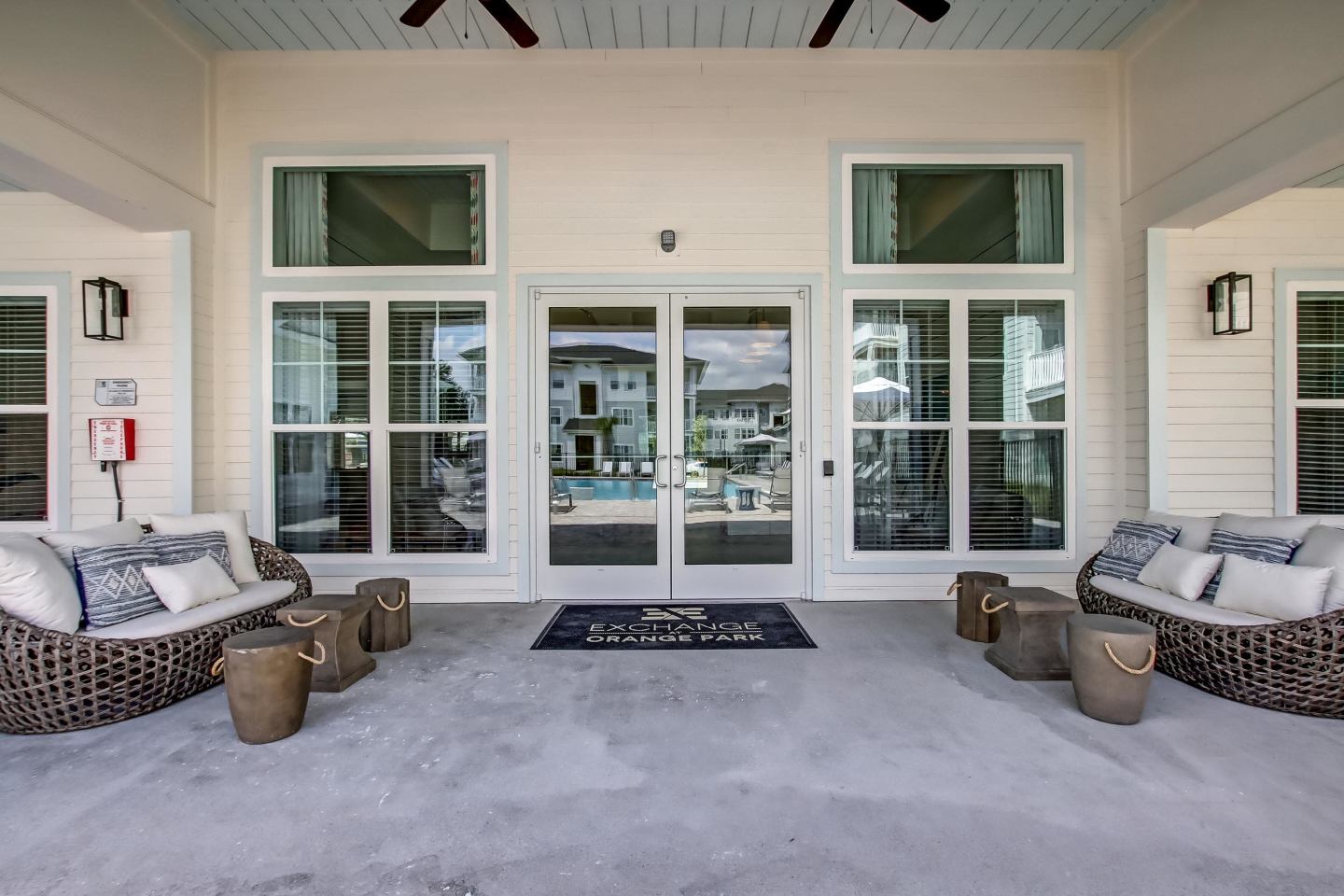Exchange at Orange Park Image 20