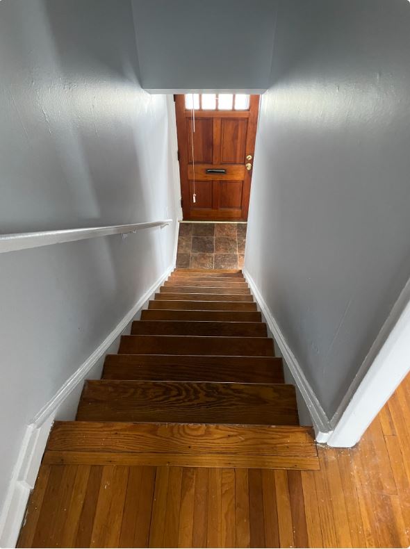 844 Richmond Ave Image 8