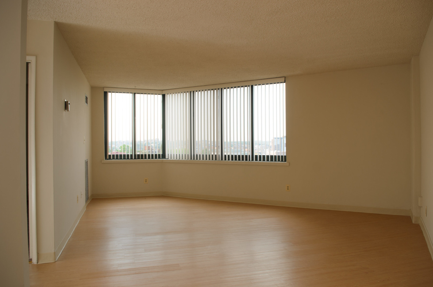 Bolton House - Affordable Housing Image 17