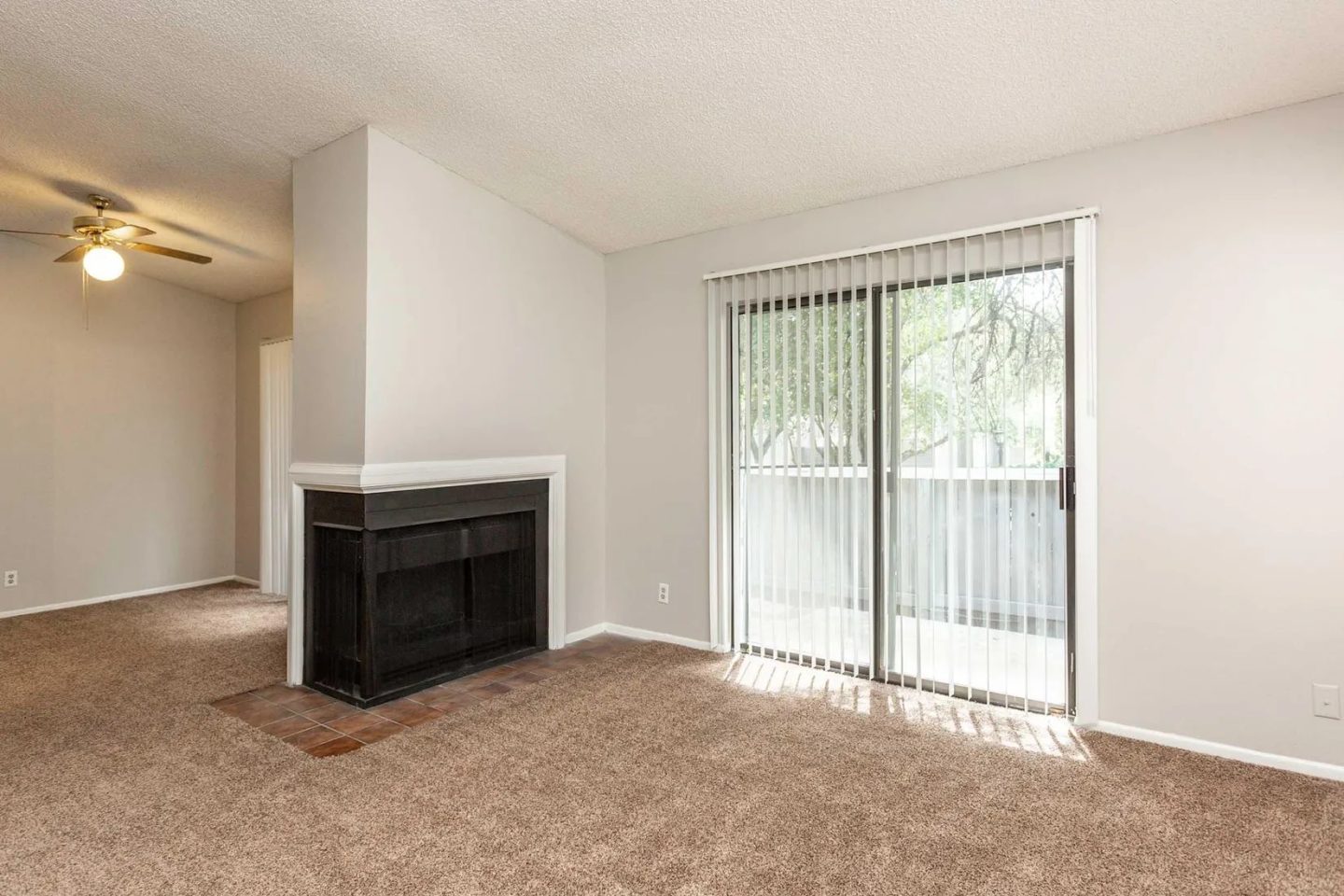 Songbird Apartments Image 3