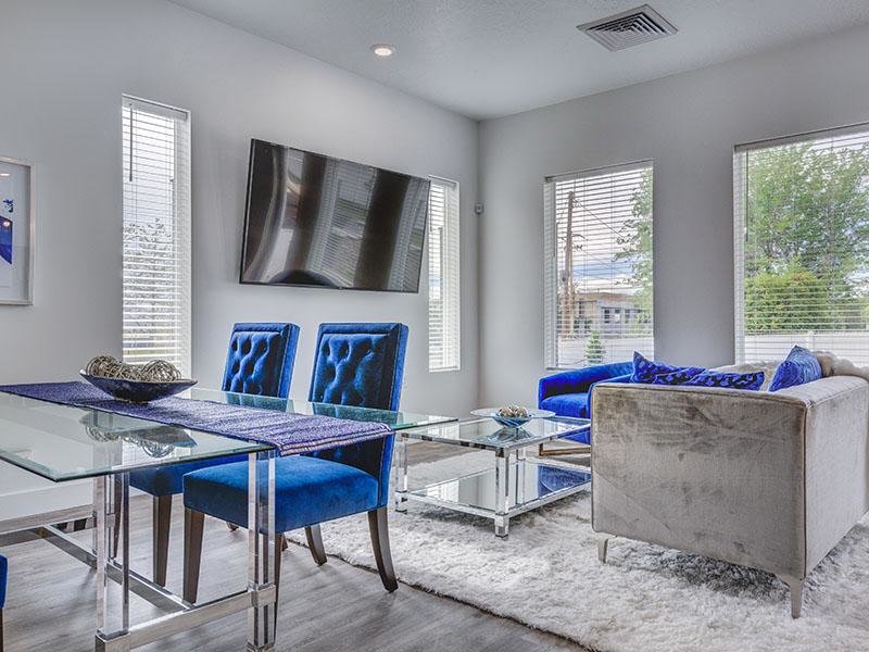 Coventry Town Homes Image 19