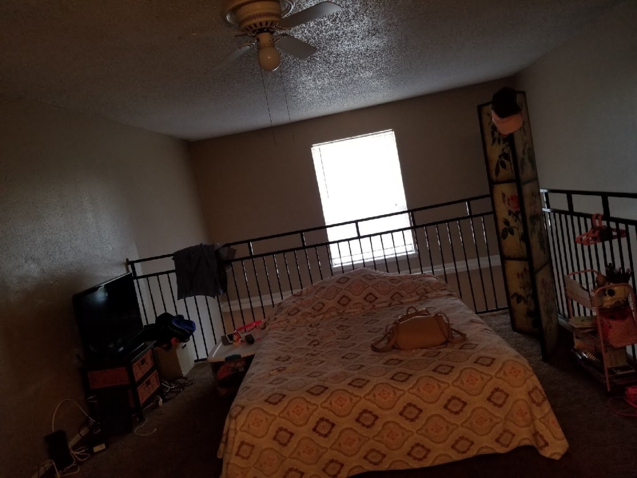 Woodbury Place Image 6