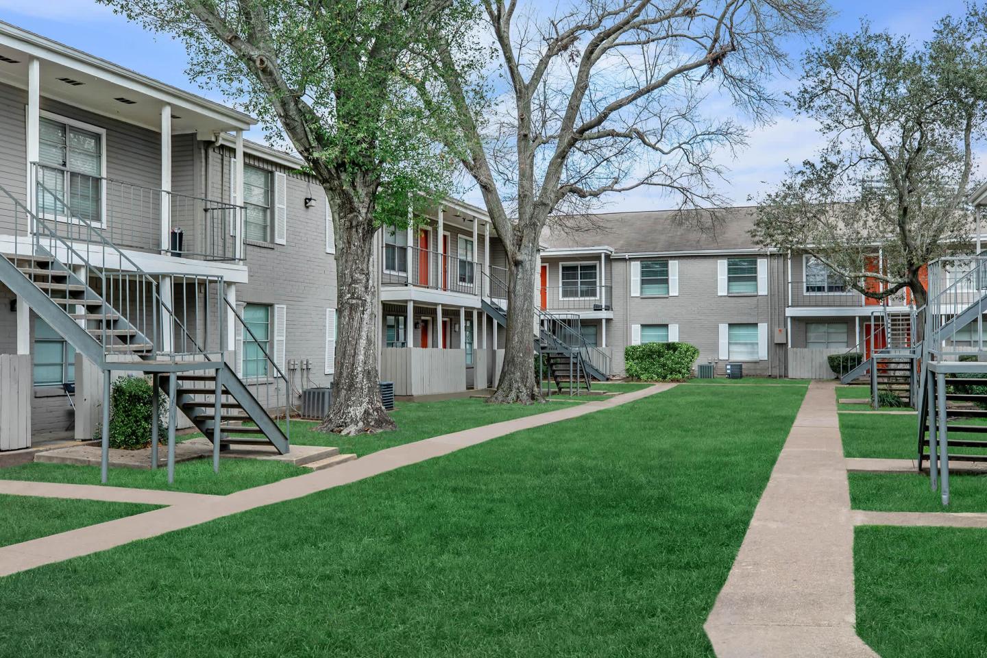 Preserve at Westchase Image 11