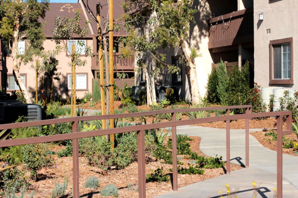 Rose Pointe Image 104