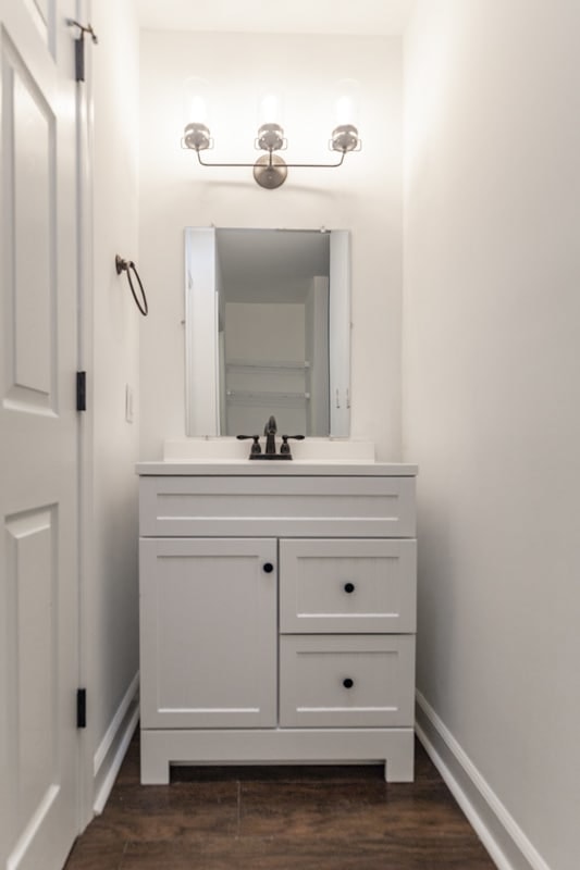 101 West Park Image 13