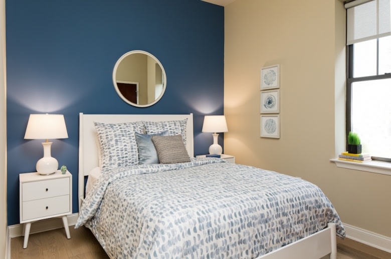 Imlay Street Apartments Image 9
