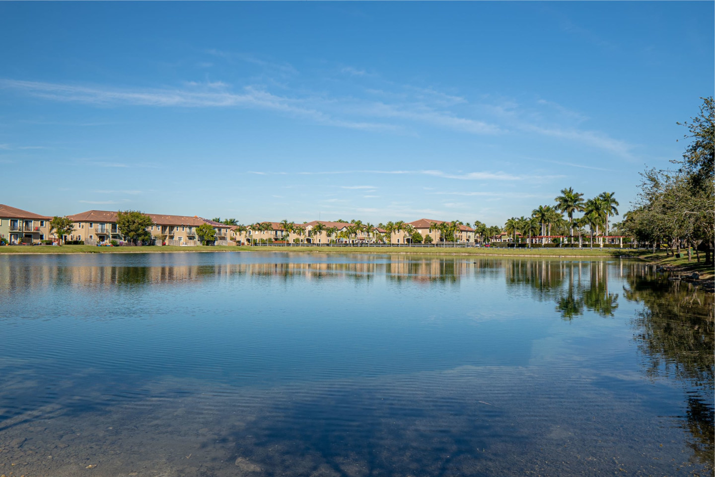 Venice at Crystal Lakes II Image 3