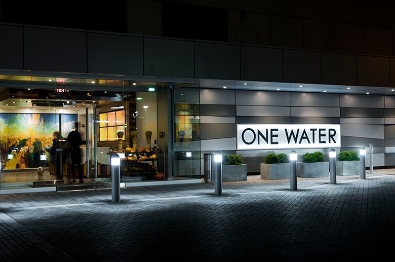 One Water Street Image 30
