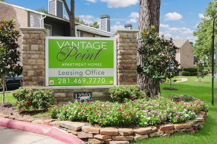Vantage Point Image 14