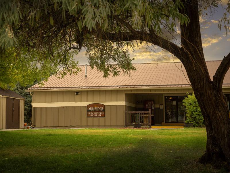 Sunridge Image 13