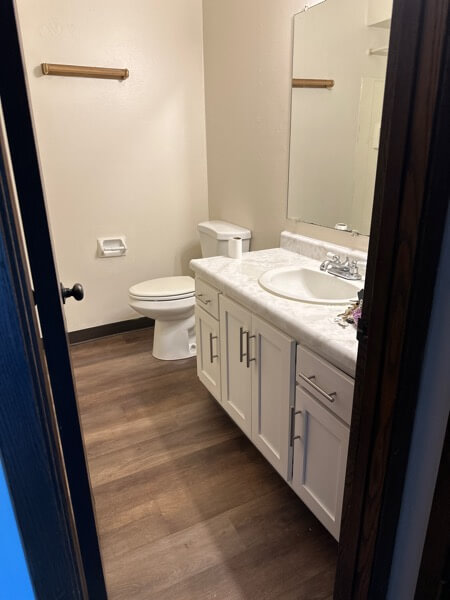 Lewis Street Apartments Image 2