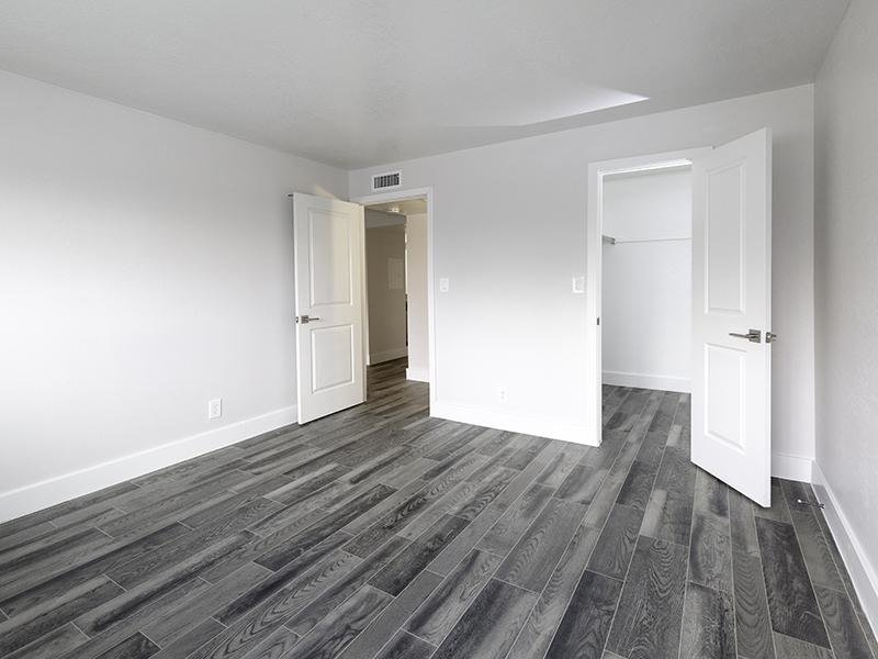 Foothill Place Image 21