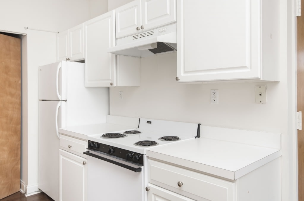 220 South 16th Street Image 2
