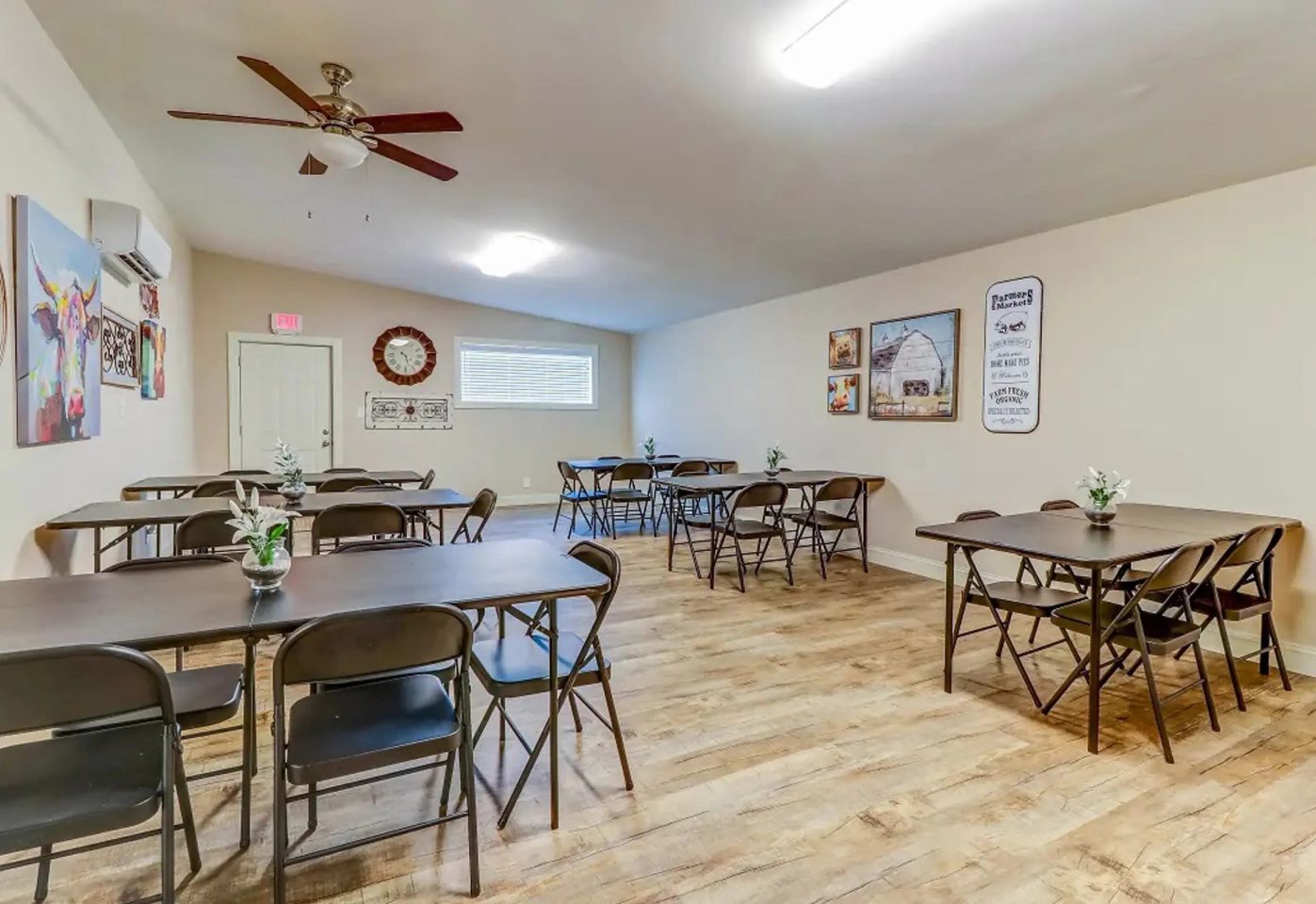 Aspen Meadows Apartments Image 4