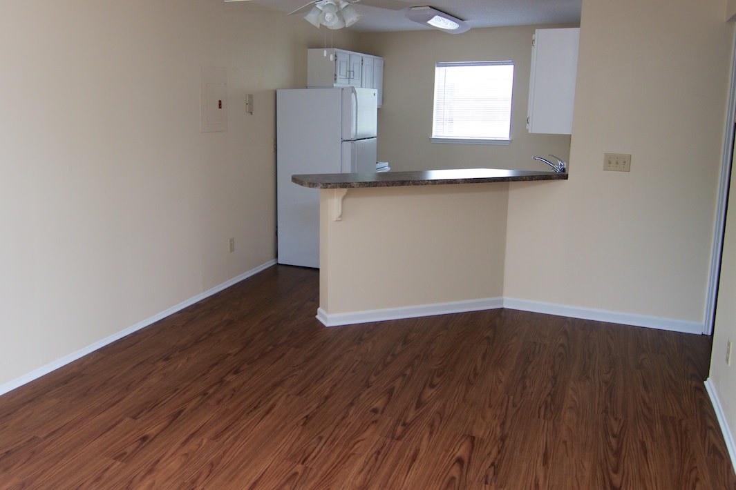 Parkview Image 2