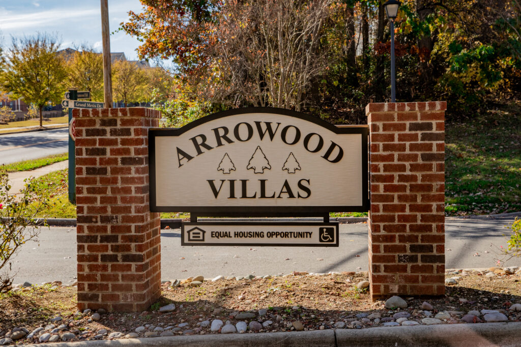 Arrowood Villas Image 12