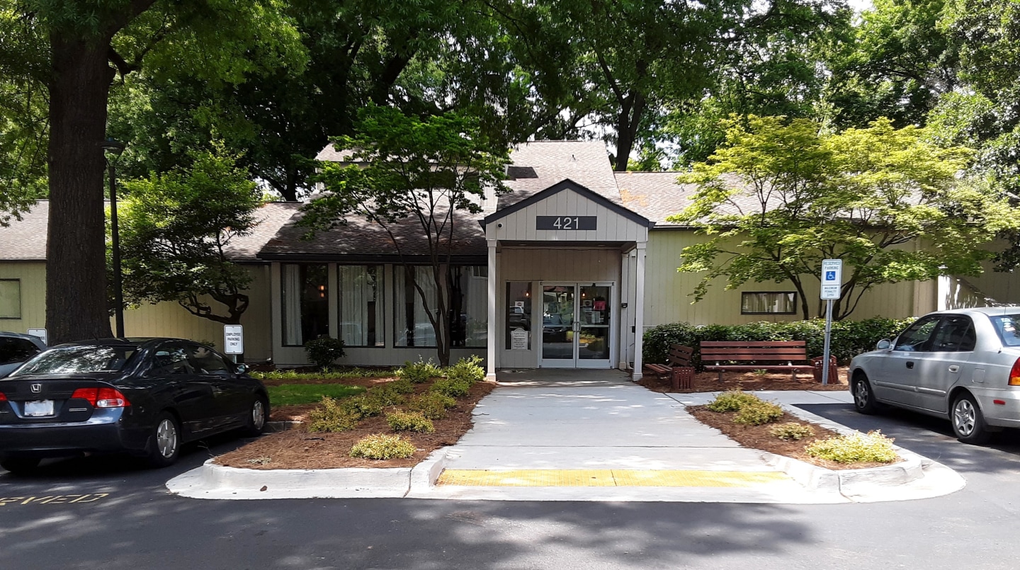 Poplar Grove Image 18
