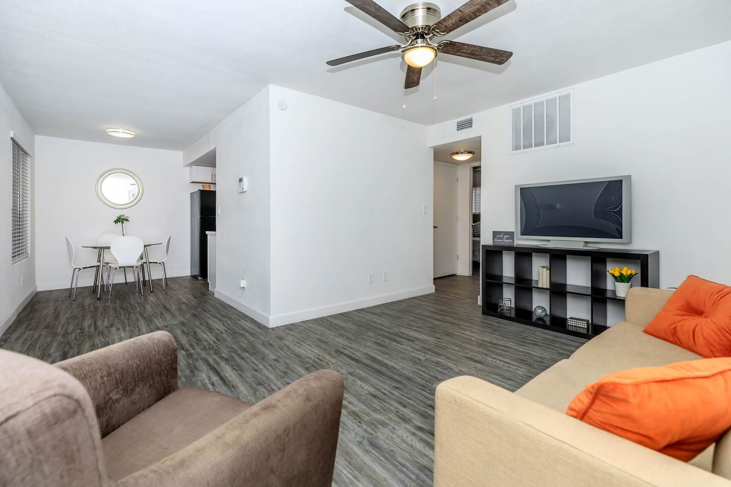 Palisade Park Image 49