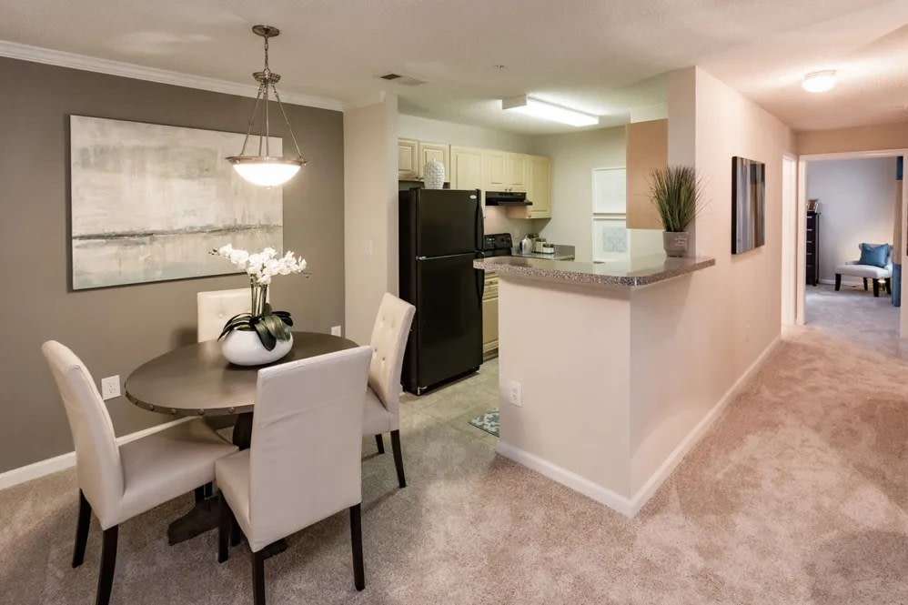 The Vinings at Newnan Lakes Image 8