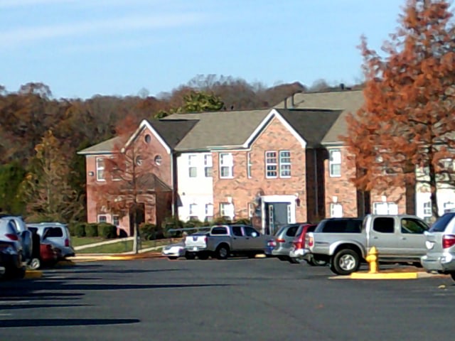 Regency Place Image 16