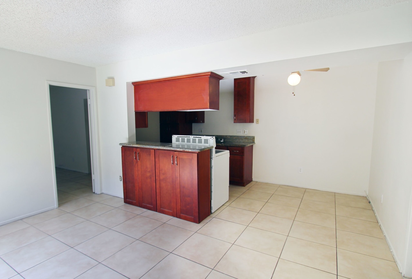 Loma Linda Image 3