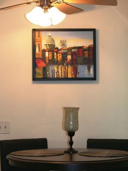 Hilltop Terrace Image 4