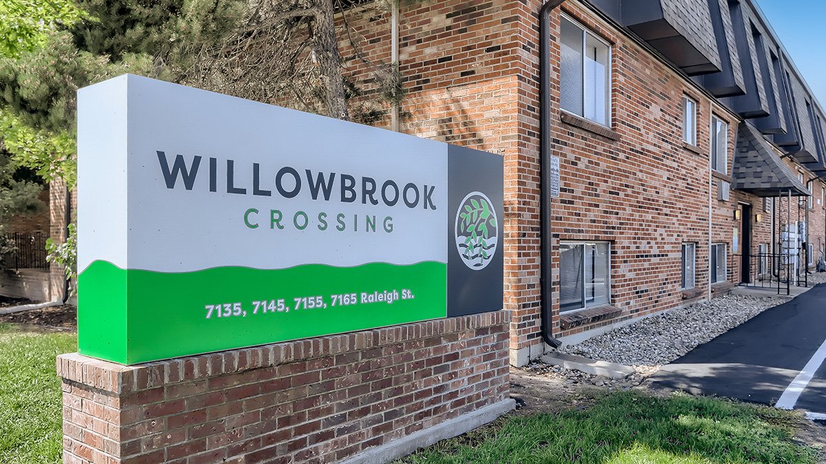 Willowbrook Crossing Image 31