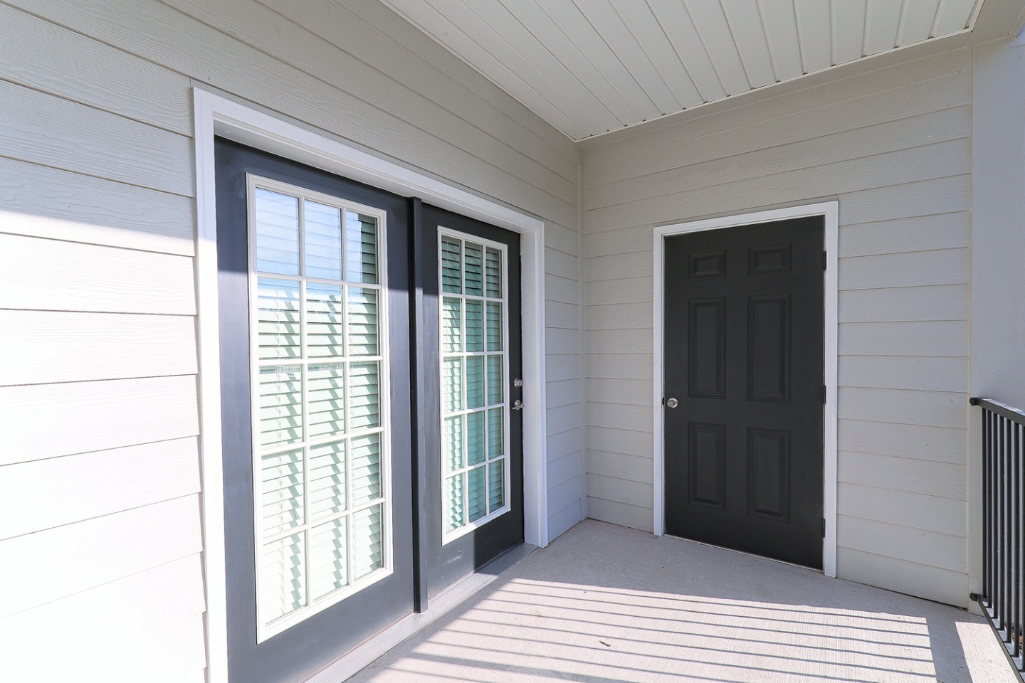 Landmark at Auburn Lakes Image 25