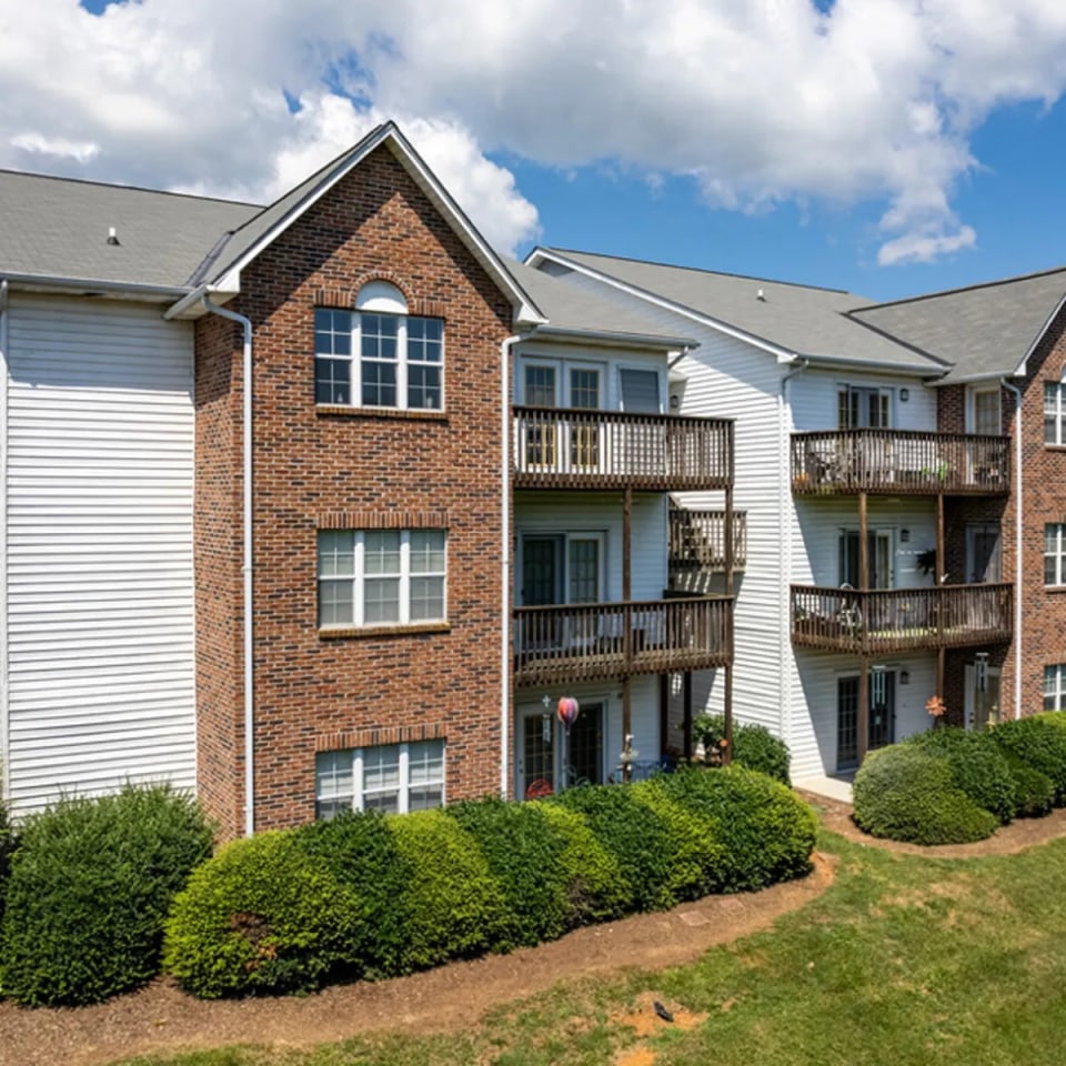 Bradley Hills Image 17