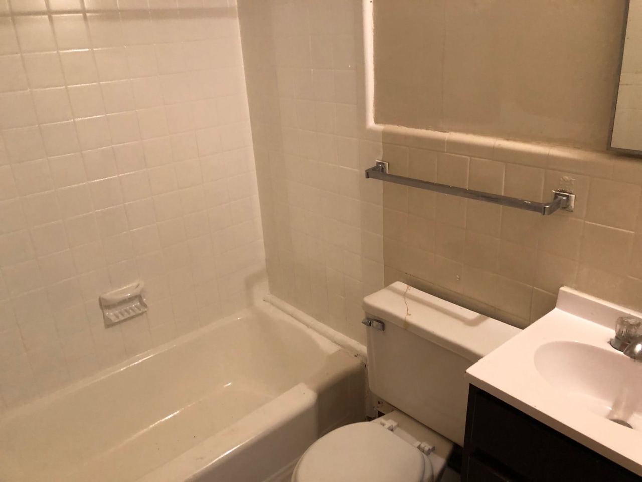 Morris Park Apartments Image 7
