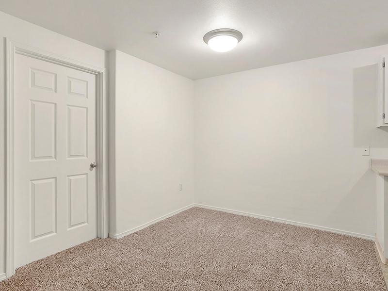 North Ridge Apartment Homes Image 25