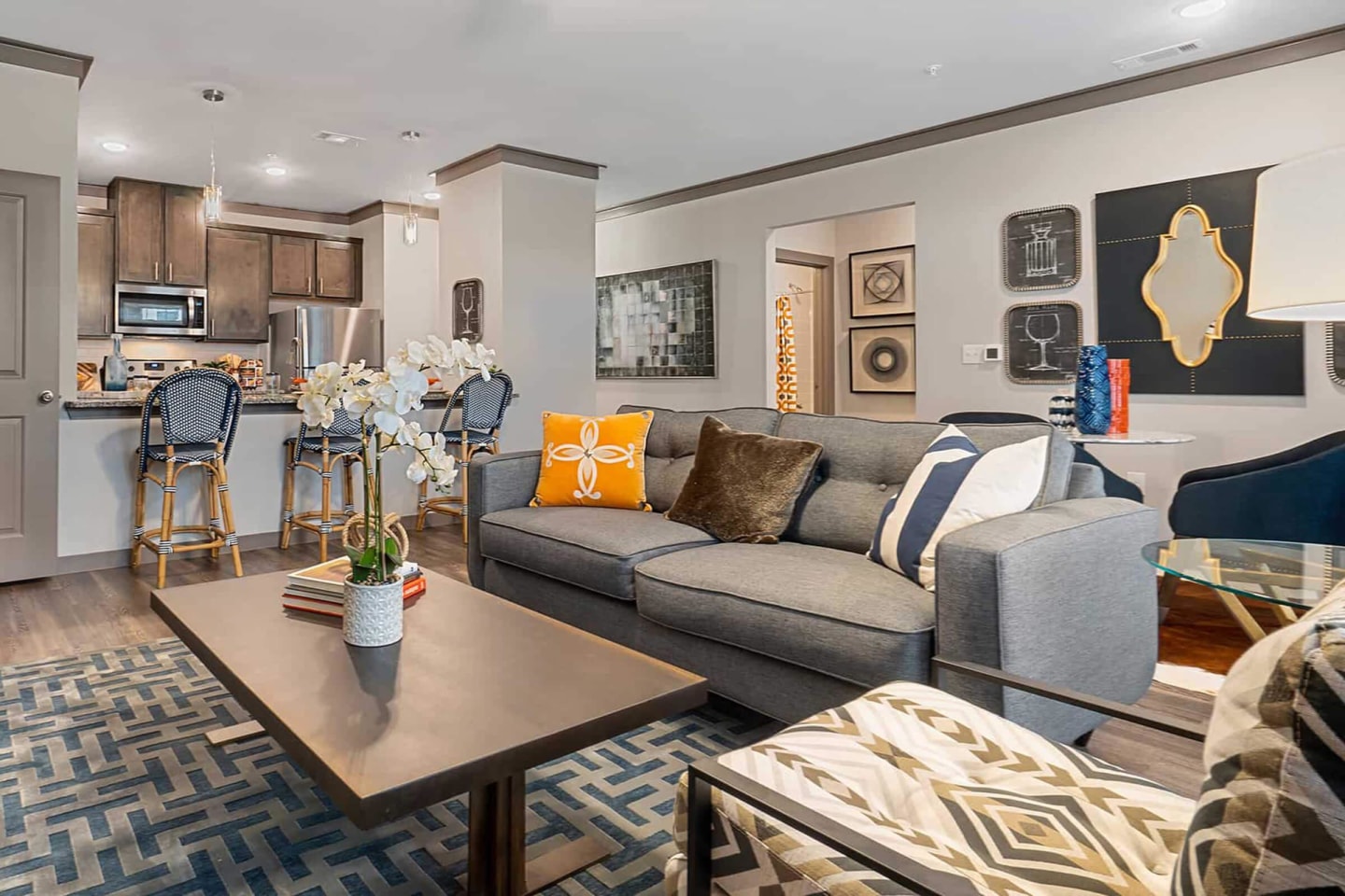 Willowbend I Image 32