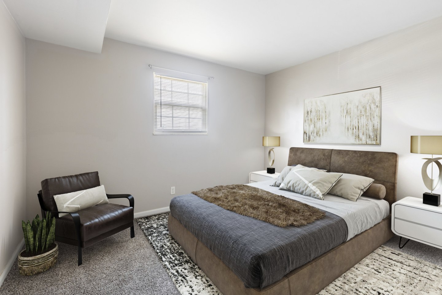 One Somerset Apartments Image 4