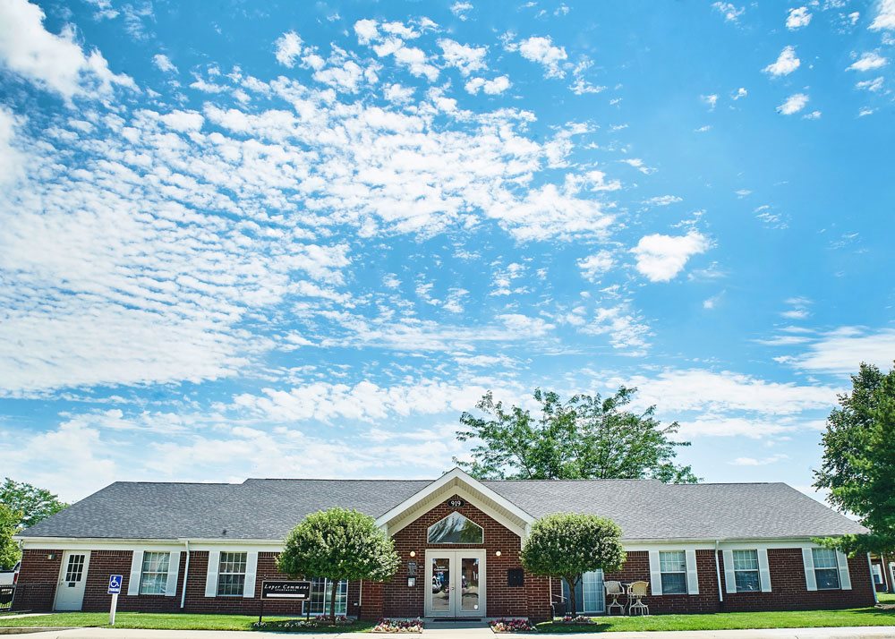 Loper Commons Image 19
